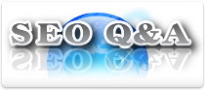 SEO�΍�Q��A