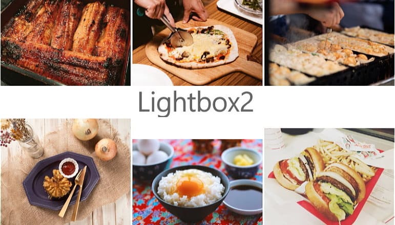 lightbox2