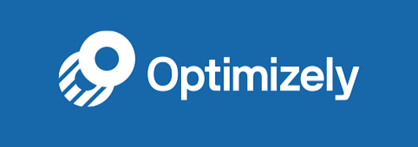 Optimizely（オプティマイズリー）