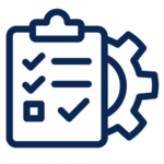 経験豊富な編集者の「企画・運営力」