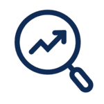 「SEO」を意識して集客力アップ