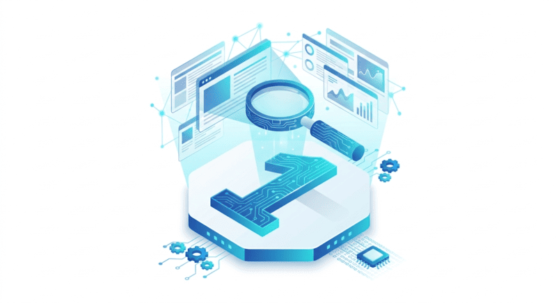 ステップ1：AIによる「競合丸裸」診断