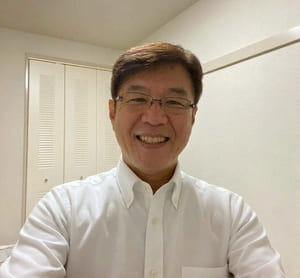 渡部新一